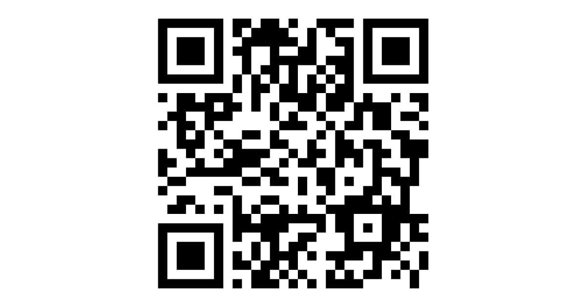 Shobhana Skin Care Contact QR Code